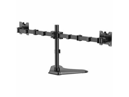 Uchwyt Stołowy do Monitora Aisens DT35TSR-361 17"