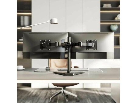Uchwyt Stołowy do Monitora Aisens DT35TSR-361 17"