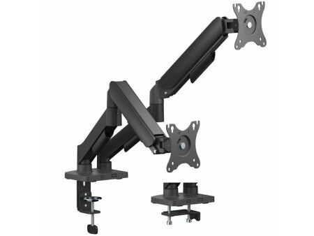 Uchwyt Stołowy do Monitora Aisens DT32TSR-357 17" 32"