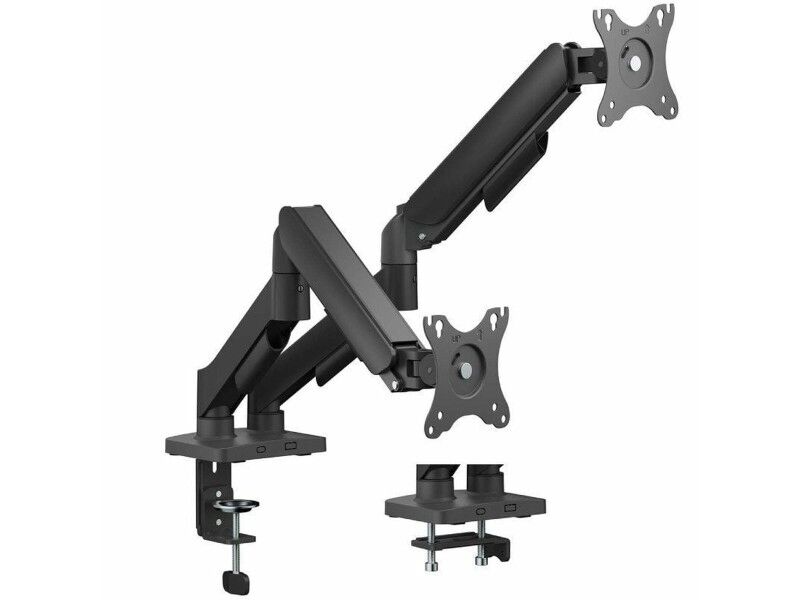 Uchwyt Stołowy do Monitora Aisens DT32TSR-357 17" 32"