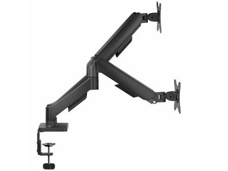 Uchwyt Stołowy do Monitora Aisens DT32TSR-357 17" 32"