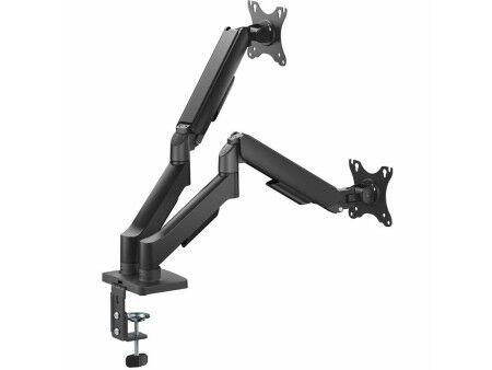 Uchwyt Stołowy do Monitora Aisens DT32TSR-357 17" 32"
