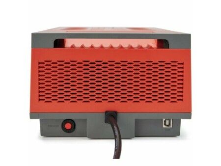 Zasilacz awaryjny UPS Interaktywny Salicru SPS 850+ 850 VA
