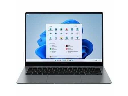 Laptop Samsung Galaxy Book5 Intel Core Ultra 5-226V 14" intel core ultra 5 16 GB RAM 512 GB SSD