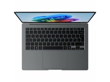 Laptop Samsung Galaxy Book5 Intel Core Ultra 5-226V 14" intel core ultra 5 16 GB RAM 512 GB SSD