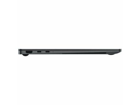 Laptop Samsung Galaxy Book5 Intel Core Ultra 5-226V 14" intel core ultra 5 16 GB RAM 512 GB SSD