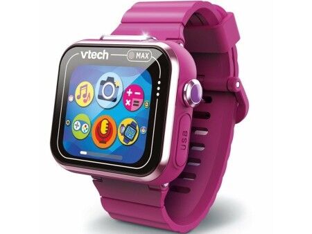 Zegarek Dziecięcy Vtech 80-531617-022