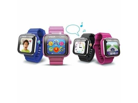Zegarek Dziecięcy Vtech 80-531617-022