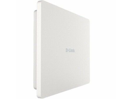 Punkt Dostępu D-Link DAP-X3060OU