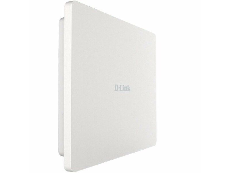 Punkt Dostępu D-Link DAP-X3060OU
