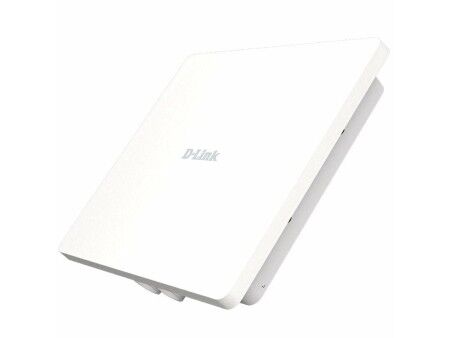 Punkt Dostępu D-Link DAP-X3060OU
