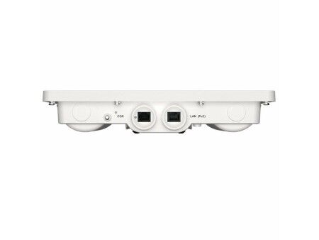 Punkt Dostępu D-Link DAP-X3060OU