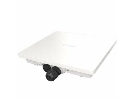 Punkt Dostępu D-Link DAP-X3060OU