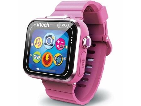 Zegarek Dziecięcy Vtech 80-531657-022 256 MB Interaktywny
