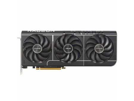 Karta Graficzna Asus 90YV0LI1-M0NA00 16 GB GDDR6