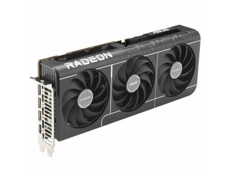 Karta Graficzna Asus 90YV0LI1-M0NA00 16 GB GDDR6