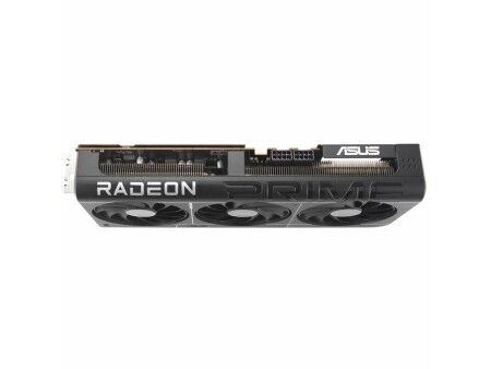 Karta Graficzna Asus 90YV0LI1-M0NA00 16 GB GDDR6