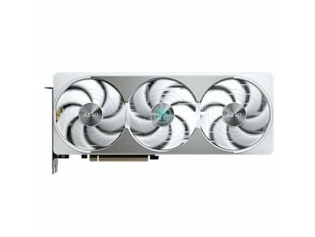 Karta Graficzna Gigabyte 9VN5080AO-00-G10 16 GB GDDR6