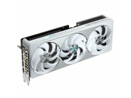 Karta Graficzna Gigabyte 9VN5080AO-00-G10 16 GB GDDR6