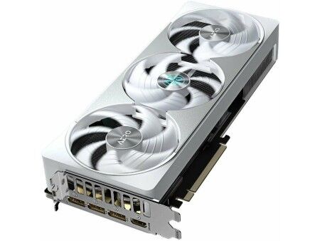 Karta Graficzna Gigabyte 9VN5080AO-00-G10 16 GB GDDR6