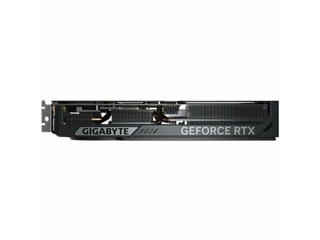 Karta Graficzna Gigabyte 9VN5070WO-00-G10 nvidia geforce rtx 5070 12 GB GDDR6