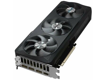 Karta Graficzna Gigabyte 9VN5070EO-00-G10 nvidia geforce rtx 5070 12 GB GDDR6
