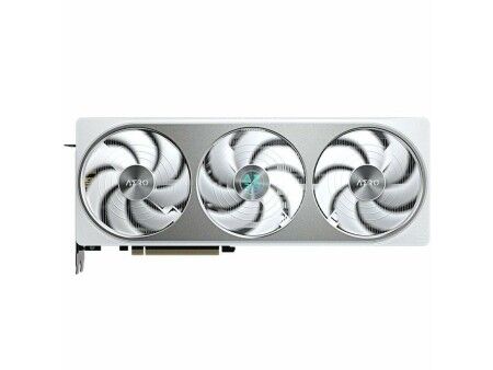 Karta Graficzna Gigabyte 9VN5070AO-00-G10 nvidia geforce rtx 5070 12 GB GDDR6