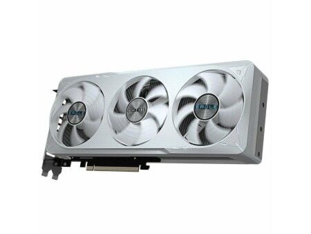 Karta Graficzna Gigabyte 9VN5070EOI-00-G10 nvidia geforce rtx 5070 12 GB GDDR6