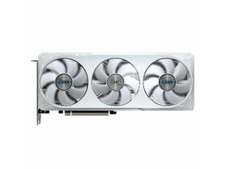Karta Graficzna Gigabyte 9VN5070EOI-00-G10 nvidia geforce rtx 5070 12 GB GDDR6