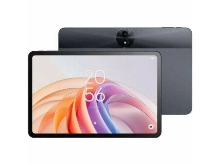 Tablet TCL Tab 11 FE Octa Core 4 GB RAM 128 GB Szary