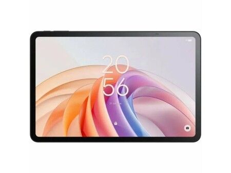 Tablet TCL Tab 11 FE Octa Core 4 GB RAM 128 GB Szary