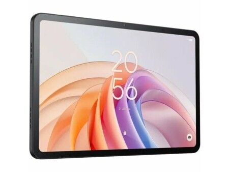 Tablet TCL Tab 11 FE Octa Core 4 GB RAM 128 GB Szary