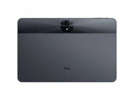 Tablet TCL Tab 11 FE Octa Core 4 GB RAM 128 GB Szary