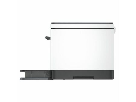Drukarka Wielofunkcyjna HP 8J9K4FB19
