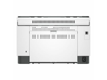 Drukarka Wielofunkcyjna HP 8J9K4FB19