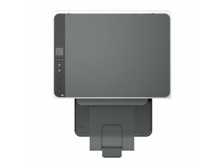 Drukarka Wielofunkcyjna HP 8J9K4FB19
