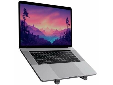 Uchwyt do Laptopa Trust 25647