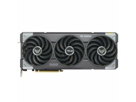 Karta Graficzna Asus 90YV0MD0-M0NA00 nvidia geforce rtx 5070 ti 16 GB GDDR6 GDDR6X