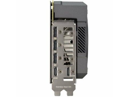 Karta Graficzna Asus 90YV0MD0-M0NA00 nvidia geforce rtx 5070 ti 16 GB GDDR6 GDDR6X