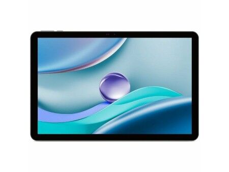 Tablet SPC Gravity 6 Pro 11" Octa Core 6 GB RAM 256 GB Srebrzysty