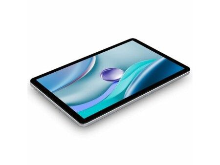 Tablet SPC Gravity 6 Pro 11" Octa Core 6 GB RAM 256 GB Srebrzysty