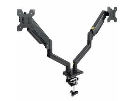 Uchwyt na TV TooQ DB1434TNR-B 34" 13"