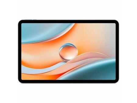 Tablet SPC Gravity 6 Pro 12" Octa Core 6 GB RAM 256 GB Srebrzysty
