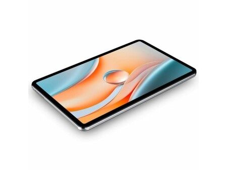 Tablet SPC Gravity 6 Pro 12" Octa Core 6 GB RAM 256 GB Srebrzysty