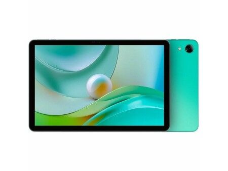 Tablet SPC Gravity 10.1' 6th Gen Octa Core 4 GB RAM 64 GB Kolor Zielony 10,1"