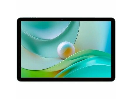 Tablet SPC Gravity 10.1' 6th Gen Octa Core 4 GB RAM 64 GB Kolor Zielony 10,1"