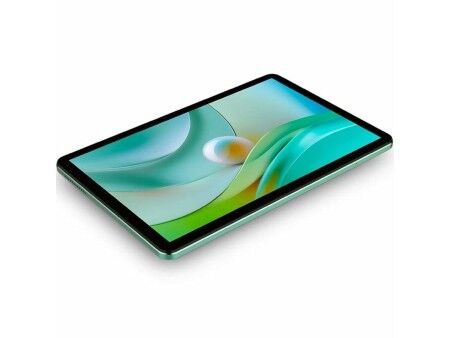 Tablet SPC Gravity 10.1' 6th Gen Octa Core 4 GB RAM 64 GB Kolor Zielony 10,1"