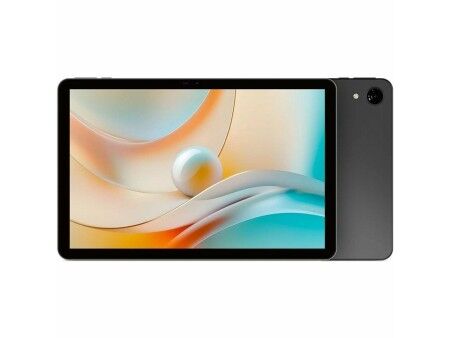 Tablet SPC Gravity 10.1' 6th Gen Octa Core 4 GB RAM 64 GB Czarny 10,1"
