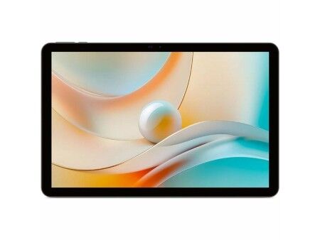 Tablet SPC Gravity 10.1' 6th Gen Octa Core 4 GB RAM 64 GB Czarny 10,1"
