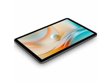 Tablet SPC Gravity 10.1' 6th Gen Octa Core 4 GB RAM 64 GB Czarny 10,1"